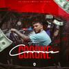 Coroné (Explicit) - Jose Mixter