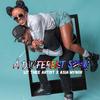 Different Swag - Asia Mynor&LIT Thee Artist