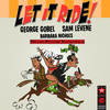 Let It Ride - Sam Levene&George Gobel&Paula Stewart&Harold Gary