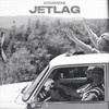 JETLAG - Kozmos