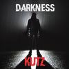 Darkness - Kutz