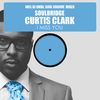 I Miss You (DJ Umbi Mix) - Soulbridge&Curtis Clark