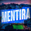 Mentira - Mc Leozinho ZS&Bonde R300&Mc Magal&EQuality