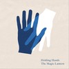 Holding Hands - The Magic Lantern