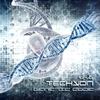 Genetic Code - Techyon