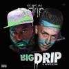 Big Drip (Explicit) - Ice Mic 360&White $osa