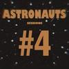 Astronauts Sessions #4 - Pablo Torres&Jorgitokingmusic