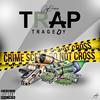 Trap Tragedy (feat. Eijay) (Explicit) - OG Poppy&eijay