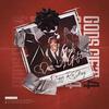 The Man (Explicit) - Diggy Ro’Zay&Simba