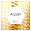 Fallin in Love (Club Mix) - Adri Block