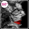 Factor (Dark Edit) - Shower Cap