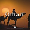 Oman - WAMI