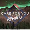 Care For You (Hilman Remix) - Noah Stromberg&Babz Wayne