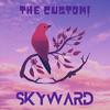 Skyward - THE CUSTOM!