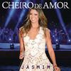 Jasmim (Ao Vivo) - Cheiro De Amor