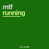 Getting High - M.T.F.
