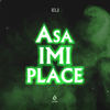 Asa Imi Place - Eli&Studio 66