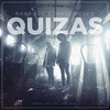 Quizás - David Deseo&Barroso