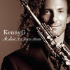 Careless Whisper - Kenny G&Brian McKnight&Earl Klugh