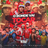 O Bonde Vai Tocar - Levi&DJ SATI MARCONEX