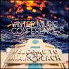Last Fall (Original Mix) - Nerik&Kristof Tigran