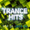 Seriously (Radio Edit) - ReOrder&First Effect