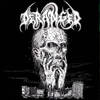 Morgue Orgy (Explicit) - Deranged
