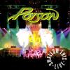 Drum Solo (Live) - Poison