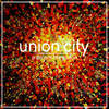 Help Me Out - Union City