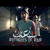 Thawret Shaab - Refugees Of Rap