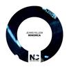 Minorca - Jeans Killem