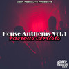 Misunderstood (Nostalgic UpperCut) - De'Real Musiq