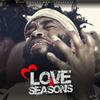 Love & Seasons - Kay Murdur