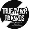 What Love Is This (Original Mix) - Blakers