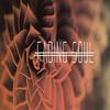 In the Sun(feat. Marcy) - Fading Soul&Marcy