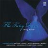 The Fairy Queen: Act V: Song: Yes, Daphne, in your Looks I find - Henry Purcell&Antony Walker&Orchestra of the Antipodes