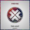 The Light (Original Mix) - Firevibe