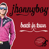Jackson - JhonnyBoy&Billy Edd Wheeler&Jerry Leiber