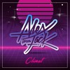 Happy Anyway (De La Night Mix) - Alex From Jack&Bulle