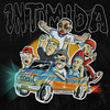 INTIMIDA (Explicit) - Haikaiss&Sobs&Sueth&Duzz&Caio Passos&Pedro Qualy&Spinardi&SPVIC