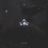Jammin' at the Midnight(Outro)[feat. Jhedz] - Argo&Jhedz