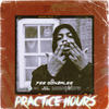 Practise Hours (Explicit) - Fee Gonzales