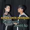 Ketika Cinta Menangis - Bella Agustin&James AP