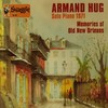 Ugly Child - Armand Hug&George Brunis&Clarence Williams