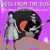 Nut Rocker - B. Bumble & the Stingers