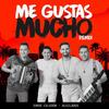 Me Gustas Mucho (Remix) - Jorge Celedon&Alkilados