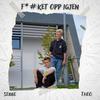 ****** Opp Igjen - Sebbe&Theo