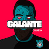 Cruzin - Galante