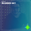 Blurred Sky - RossAlto