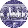 Water Coaster - Fantastic Twins